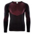 Фото #2 товара HI-TEC Hino Long sleeve base layer