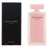 Женская парфюмерия Narciso Rodriguez For Her Narciso Rodriguez EDP EDP