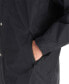 ფოტო #12 პროდუქტის Men's Cascade Waterproof Full-Zip Hooded Jacket