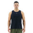 TYR Airtec sleeveless T-shirt