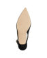 ფოტო #5 პროდუქტის Women's Larysa Kitten Heel Dress Slingback Pumps