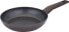 Фото #1 товара Patelnia Resto FRYPAN D20 H4.2CM/93020 RESTO