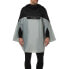 Фото #1 товара VAUDE BIKE Covero II Waterproof Poncho