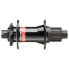 Фото #1 товара NOVATEC D442SB-B12 Microspline Rear Hub