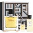 Фото #3 товара Terre D` Hermes - parfém 75 ml + sprchový gel 40 ml + parfém 5 ml