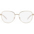 Men' Spectacle frame Michael Kors BELLEVILLE MK 3062