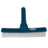 Фото #1 товара PRODUCTOS QP 500319E Elite 254mm straight brush