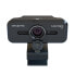 Фото #2 товара Веб-камера Creative Live! Cam Sync V3 5 MP, 2560x1440 пикс