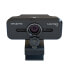 Creative Labs Creative Live! Cam Sync V3 - 5 MP - 2560 x 1440 pixels - Quad HD - 30 fps - 540p - 720p - 1080p - 1440p - M-JPEG - YUY2