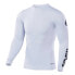 SEVEN Zero long sleeve base layer