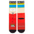 Фото #1 товара HYDROPONIC Sp Cartman Half long socks