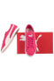Фото #5 товара Kadın Spor Ayakkabı Cv Rose Red-pink Dogwood 359849 03 Elsu V2