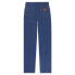 Фото #2 товара WRANGLER Frontier Relaxed Straight Fit jeans
