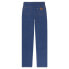 WRANGLER Frontier Relaxed Straight Fit jeans