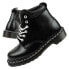 Фото #1 товара Ботинки Dr Martens Glany 16754001