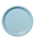 Фото #1 товара Sky Bistro Dinner Plate