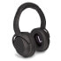 Фото #1 товара Lindy LH500XW Wireless Active Noise Cancelling Headphone