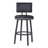 Фото #3 товара Balboa 30" Barstool