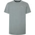 Фото #1 товара PEPE JEANS Jacko short sleeve T-shirt