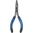 Фото #3 товара KINETIC CS Mini Splitring Pliers