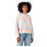 Фото #1 товара WRANGLER Cable Sweater