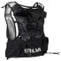 Фото #2 товара SILVA Strive Light 10 L/XL Hydration Vest
