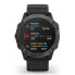 GARMIN Fenix 6X Pro Solar watch refurbished