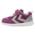 HUMMEL Crosslite Trainers