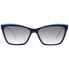 Ladies' Sunglasses Carolina Herrera SHE870 56991