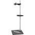 Фото #1 товара VAR Professional Single Clamp Repair Stand Workstand