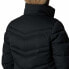 Фото #5 товара COLUMBIA St Cloud down jacket