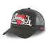 ფოტო #1 პროდუქტის VON DUTCH Lovu Nr cap