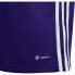 ADIDAS Tabela 23 short sleeve T-shirt