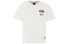 EVISU SS20 mT 2ESHTM0TS517XX T-shirt