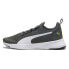 PUMA Flyer Runner trainers