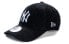 New Era NY 12141865 Classic Cap