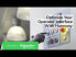 Фото #2 товара Schneider Electric XB5AD912R10K Potentiometer Kunststoff