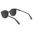 Очки LONGCHAMP LO739S Sunglasses