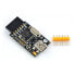 Фото #3 товара USB-UART конвертер DFRobot DFR0164 "USB Serial Light Adapter"