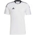 Фото #1 товара Adidas Tiro 21 Training Jersey M GM7590