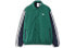 Adidas Originals Trefoil Coach Logo EJ7109 Jacket