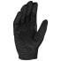 Фото #3 товара SPIDI CTS-1 woman gloves