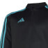 Фото #3 товара Adidas Tiro 23 Club Training Top Jr IC1582 sweatshirt