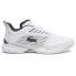 LACOSTE 45SMA0013 trainers