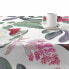 Фото #5 товара Скатерть устойчивая к пятнам Belum 0318-105 180 x 300 см Тропический - Домашний текстиль