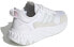 Adidas Neo Futurepool 2.0 GZ0972 Sneakers