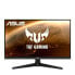 ASUS TUF Gaming VG277Q1A - 68.6 cm (27") - 1920 x 1080 pixels - Full HD - LED - 1 ms - Black