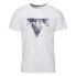 Фото #2 товара Fitanu Farn T-shirt M 92800617823