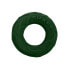 C-Ring Modell R - Medium, 2,3 cm