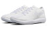 Кроссовки женские Nike Free Transform FK SUN RT FlyknitGS 844818-100 36.5 - фото #4